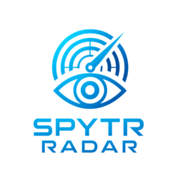 Logo SPYTR